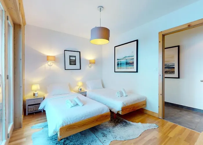 Hauts De Hv1 012 - Sauna 6 Per Veysonnaz